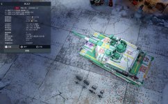 屏幕截图 2025-12-27 022933.jpg