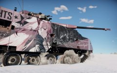 War Thunder Screenshot 2025.12.24 - 03.27.19.55.jpg