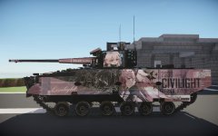 War Thunder Screenshot 2025.12.27 - 23.32.42.40.jpg