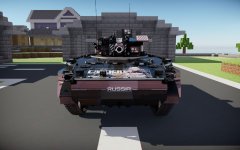 War Thunder Screenshot 2025.12.27 - 23.32.53.50.jpg