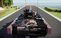 War Thunder Screenshot 2025.12.27 - 23.33.14.88.jpg