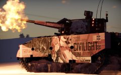 War Thunder Screenshot 2025.12.27 - 23.56.22.42.jpg