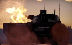 War Thunder Screenshot 2025.12.27 - 23.56.44.55.jpg