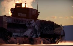 War Thunder Screenshot 2025.12.27 - 23.57.04.81.jpg