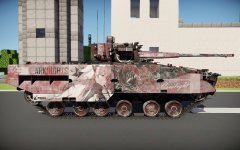 War Thunder Screenshot 2025.12.28 - 00.20.02.15.jpg