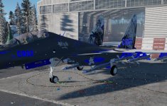 屏幕截图 2025-12-29 140634.jpg