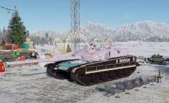 屏幕截图 2026-01-01 154126.jpg