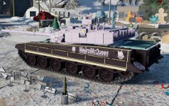 屏幕截图 2026-01-01 154147.jpg