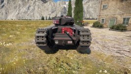 War Thunder Screenshot 2026.01.02 - 09.39.48.85.jpg