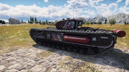 War Thunder Screenshot 2026.01.02 - 09.40.01.24.jpg