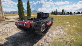 War Thunder Screenshot 2026.01.02 - 09.40.09.83.jpg