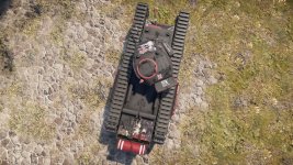 War Thunder Screenshot 2026.01.02 - 09.40.18.19.jpg