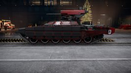 shot 2026.01.02 14.00.09.jpg