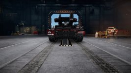 shot 2026.01.02 14.00.13.jpg