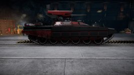 shot 2026.01.02 14.00.17.jpg