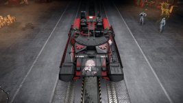 shot 2026.01.02 14.00.23.jpg