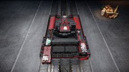 shot 2026.01.02 14.00.28.jpg