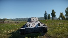 War Thunder (DirectX 12, 64bit) - 试_驾 2026_1_7 10_32_09.jpg