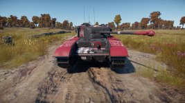 War Thunder Screenshot 2026.01.09 - 21.09.15.95.jpg