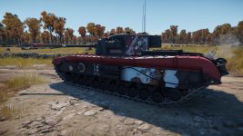 War Thunder Screenshot 2026.01.09 - 21.09.22.96.jpg