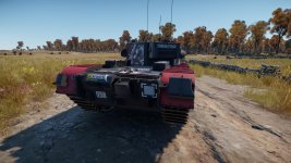 War Thunder Screenshot 2026.01.09 - 21.09.28.05.jpg