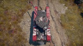 War Thunder Screenshot 2026.01.09 - 21.09.33.29.jpg