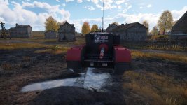 War Thunder Screenshot 2026.01.10 - 09.14.52.08.jpg