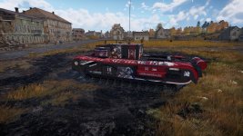 War Thunder Screenshot 2026.01.10 - 09.15.02.37.jpg