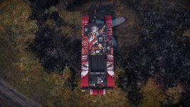 War Thunder Screenshot 2026.01.10 - 09.15.16.98.jpg