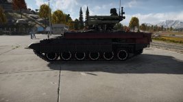 shot 2026.01.12 19.15.43.jpg