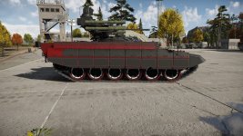 shot 2026.01.12 19.15.47.jpg