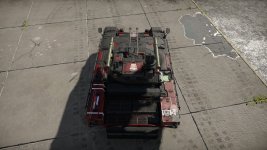 shot 2026.01.12 19.15.51.jpg