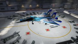 shot 2026.01.12 20.01.12.jpg