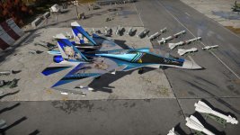 shot 2026.01.12 20.01.21.jpg