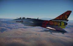 War Thunder Screenshot 2026.01.15 - 21.58.28.80.jpg