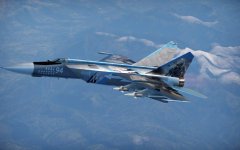 shot 2026.01.16 17.25.13.jpg