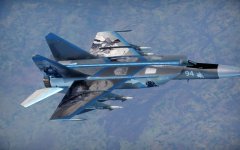 shot 2026.01.16 17.25.22.jpg