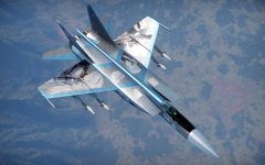 shot 2026.01.16 17.25.26.jpg