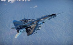 shot 2026.01.16 17.25.36.jpg