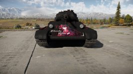 shot 2026.01.17 01.17.50.jpg