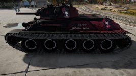 shot 2026.01.17 01.17.59.jpg