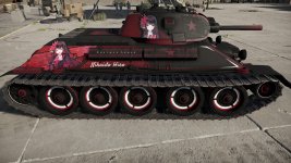 shot 2026.01.17 01.18.04.jpg