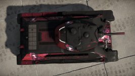 shot 2026.01.17 01.18.08.jpg