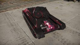 shot 2026.01.17 10.14.34.jpg