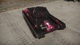 shot 2026.01.17 10.14.34.jpg