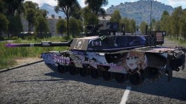 War Thunder Screenshot 2026.01.17 - 10.33.46.16.jpg