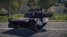 War Thunder Screenshot 2026.01.17 - 10.33.58.14.jpg