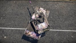 War Thunder Screenshot 2026.01.17 - 10.34.13.94.jpg