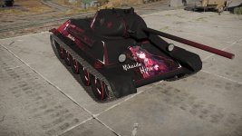 shot 2026.01.17 12.28.41.jpg