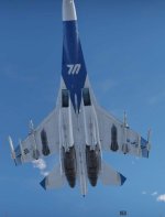 War Thunder Screenshot 2026.01.18 - 09.40.21.14.jpg